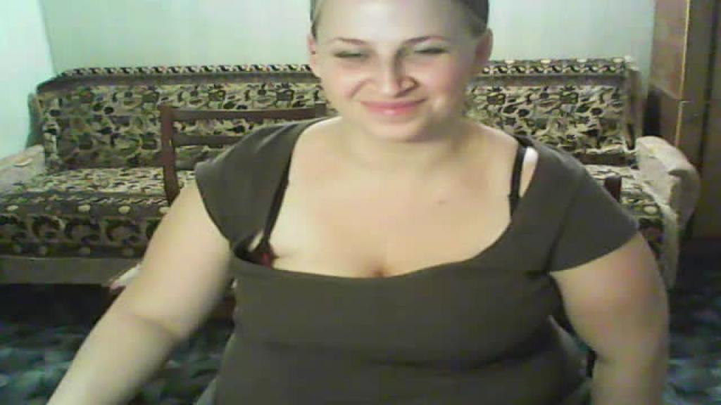 magikkriss cam [2016/11/20 01:54:35]