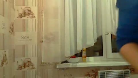 touchugirl nude [2016/10/21 21:55:25]