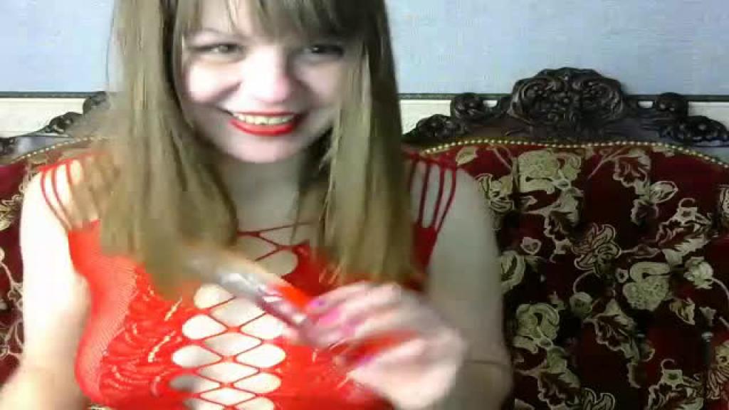 likasex10 video [2017/03/10 21:34:29]