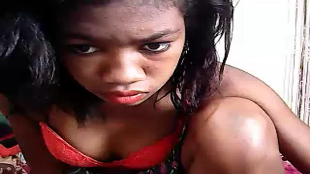 alexia_hot1 Pregnant Webcam [2017/06/12 - 08:40:30]