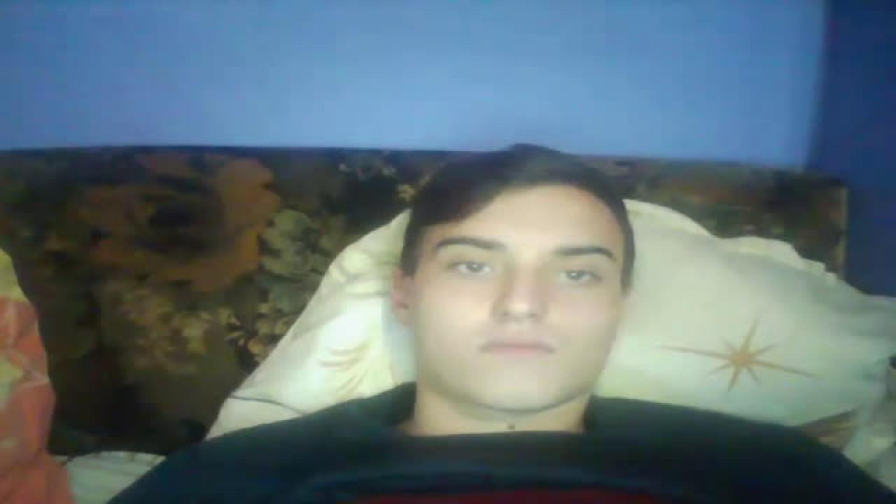 melly_julian download [2016/10/19 20:26:35]