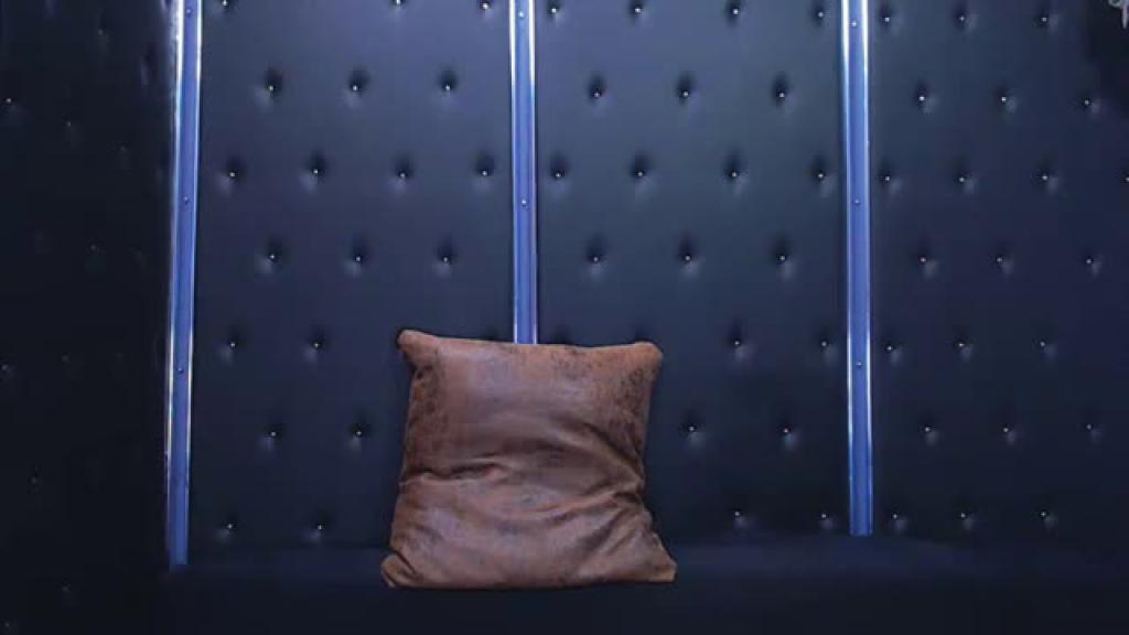 sexyroxybentz Hardcore [2017/06/18 - 21:51:45]