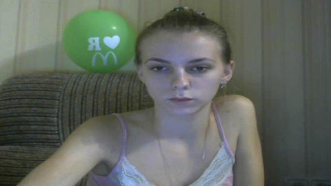 katykiss111 recorded [2016/10/24 22:50:27]