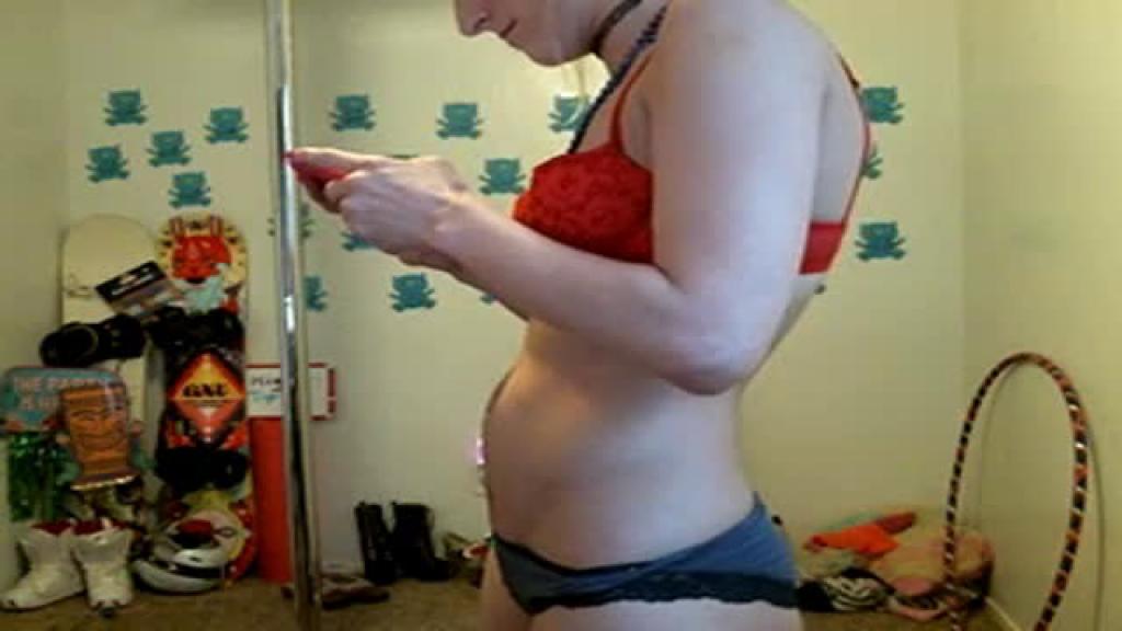 elllasky recorded [2017/05/12 23:30:46]