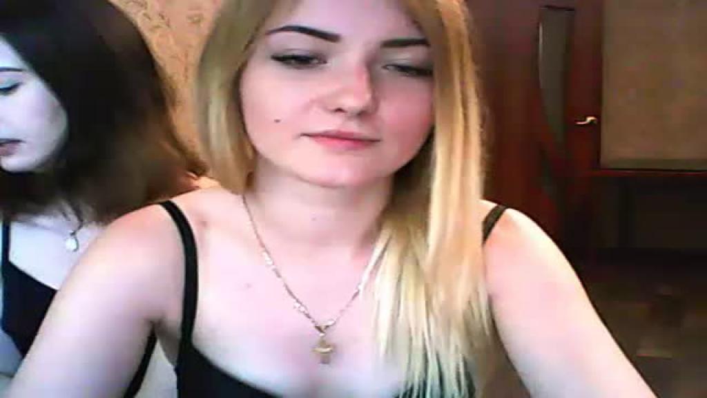 your_anna Dildo Video [2017/06/11 - 15:25:27]