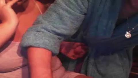 deatheye recorded [2016/10/20 20:56:08]