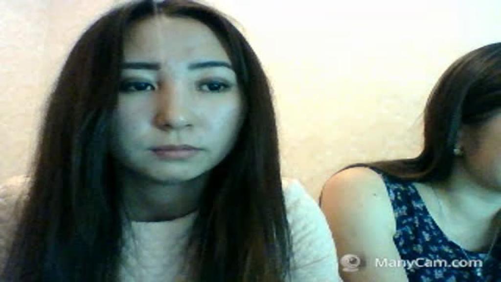 asian_mila show [2017/01/27 17:20:27]