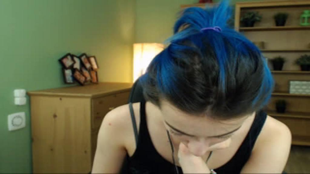 bluemiracle download [2017/01/27 12:10:54]
