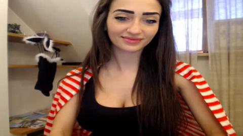 gg_girl show [2016/10/16 04:37:39]