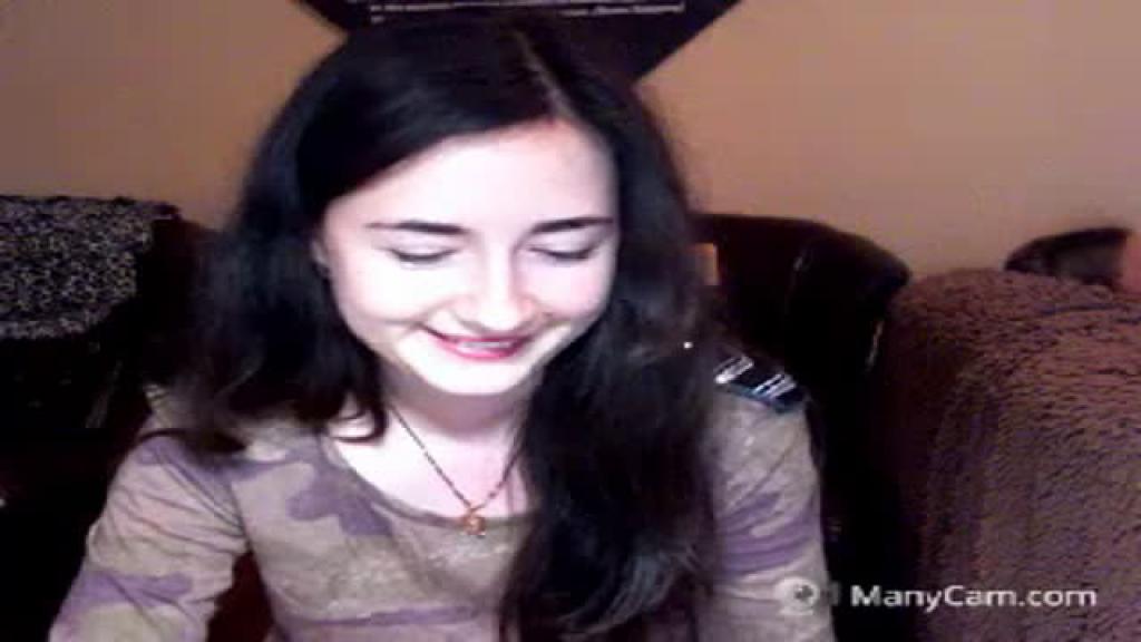 lizaarren Lotion Webcam [2017/06/07 - 17:45:15]