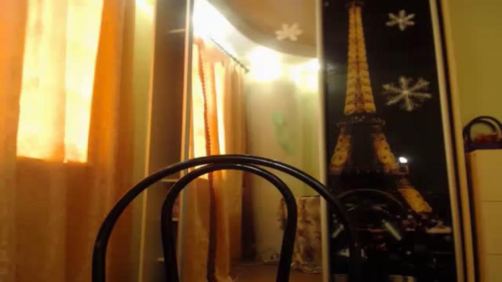 glady11 Download Webcam [2017/03/27 - 14:05:53]