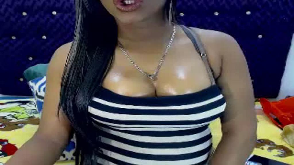 blackfantassy Download Movie [2017/06/29 - 16:25:31]