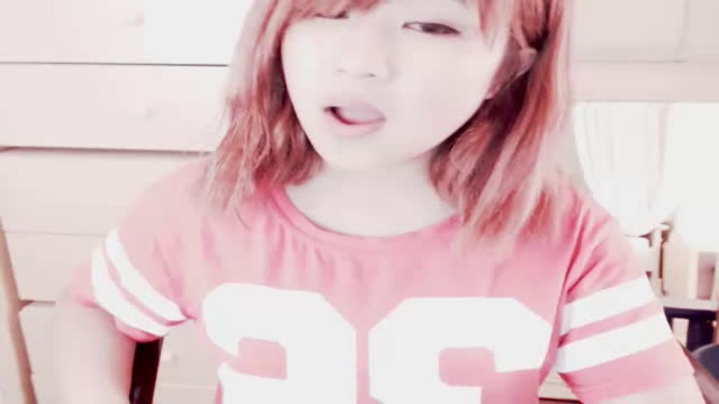 erikakimvip Live Video [2017/06/18 - 12:50:42]