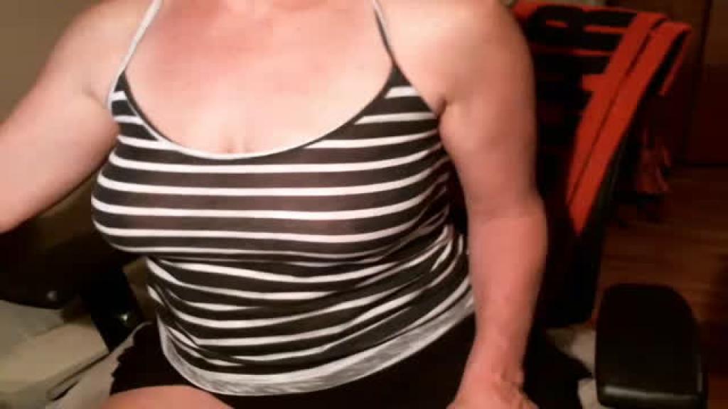 oliva714 Oral Video [2017/06/18 - 06:10:29]