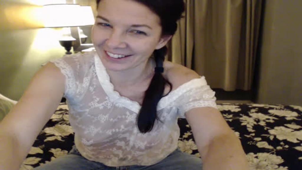 mrs_teasedale recorded [2016/12/10 04:31:09]