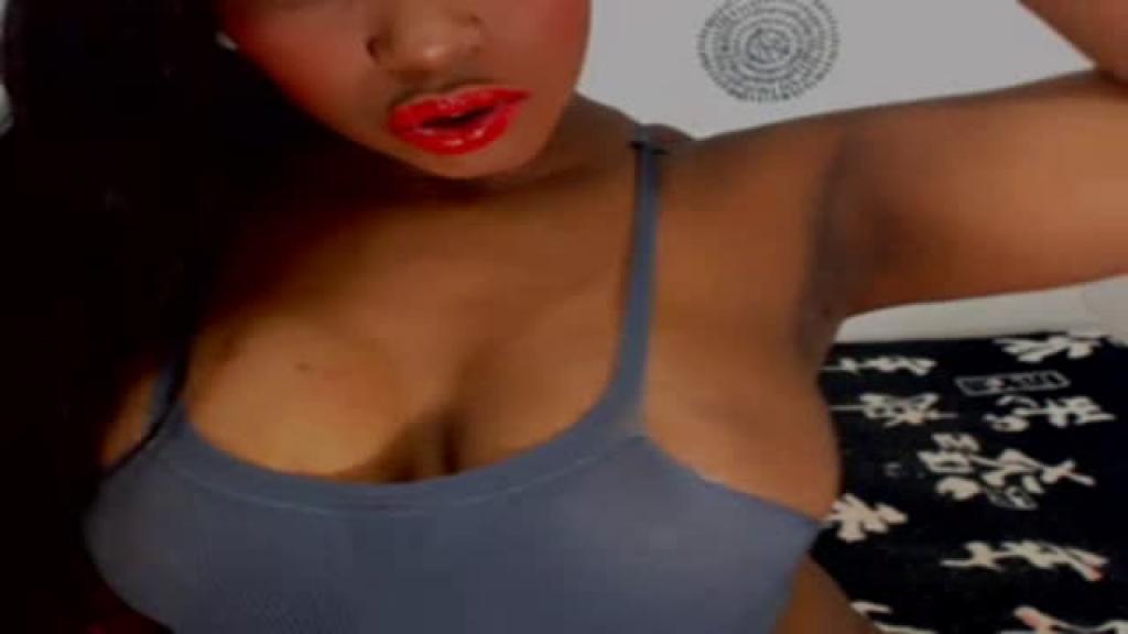 exotichot Handjob Video [2017/06/06 - 12:46:16]