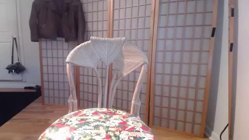 thosedamncows xxx [2016/12/05 16:00:34]