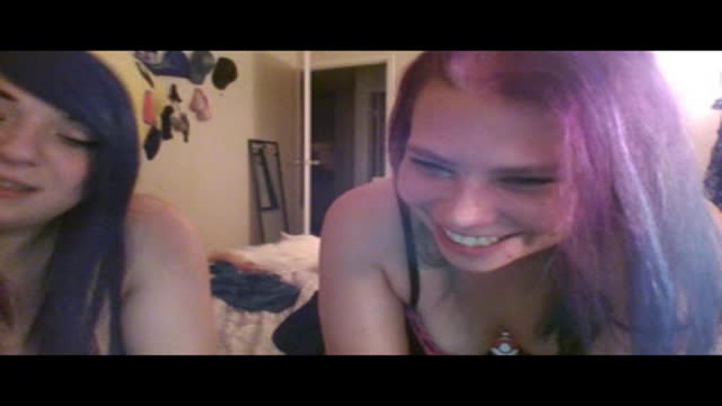 xravenmariex