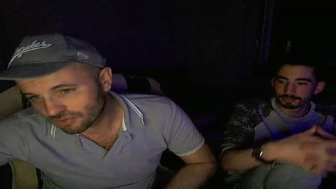 polish_bro video [2016/10/15 21:26:51]