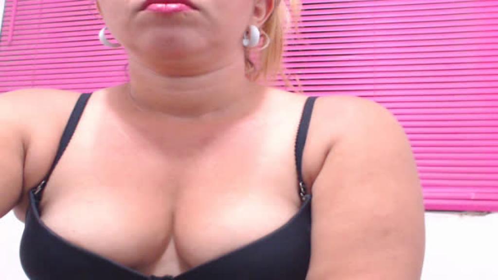 blondxbigass Tape [2017/04/19 - 02:45:36]