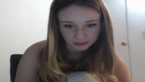 alliejenner porno [2016/11/06 02:00:17]