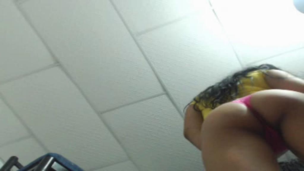 latinjuicytit