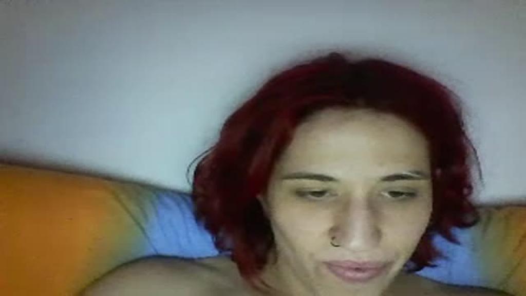 cherry_booomb Deep Webcam [2017/07/07 - 15:40:39]