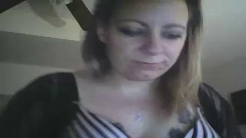 sheriberi44 video [2016/10/14 09:15:45]