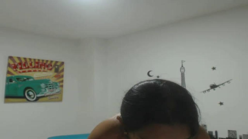 aallyssa video [2017/05/20 18:31:44]
