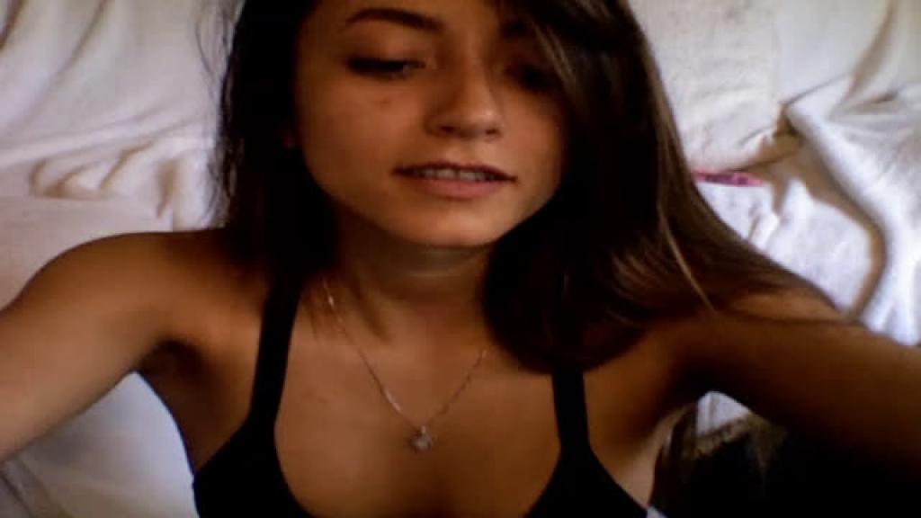 yrsxtoy recorded [2017/05/24 23:00:41]