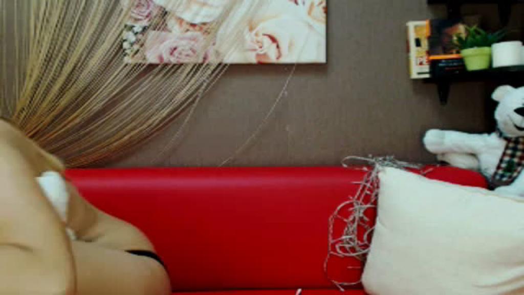 stunnergirl Live Webcam [2017/06/21 - 06:01:29]