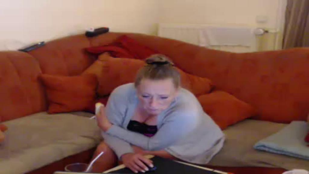 kittycatnw1 sex [2017/05/21 08:00:52]