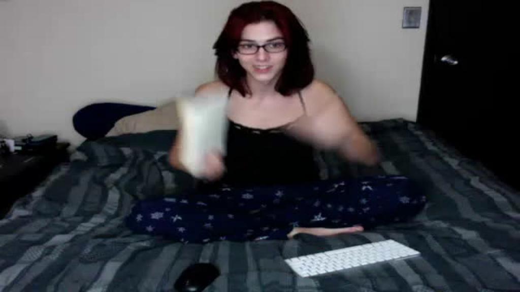 morganalevay porno [2016/12/17 03:30:20]