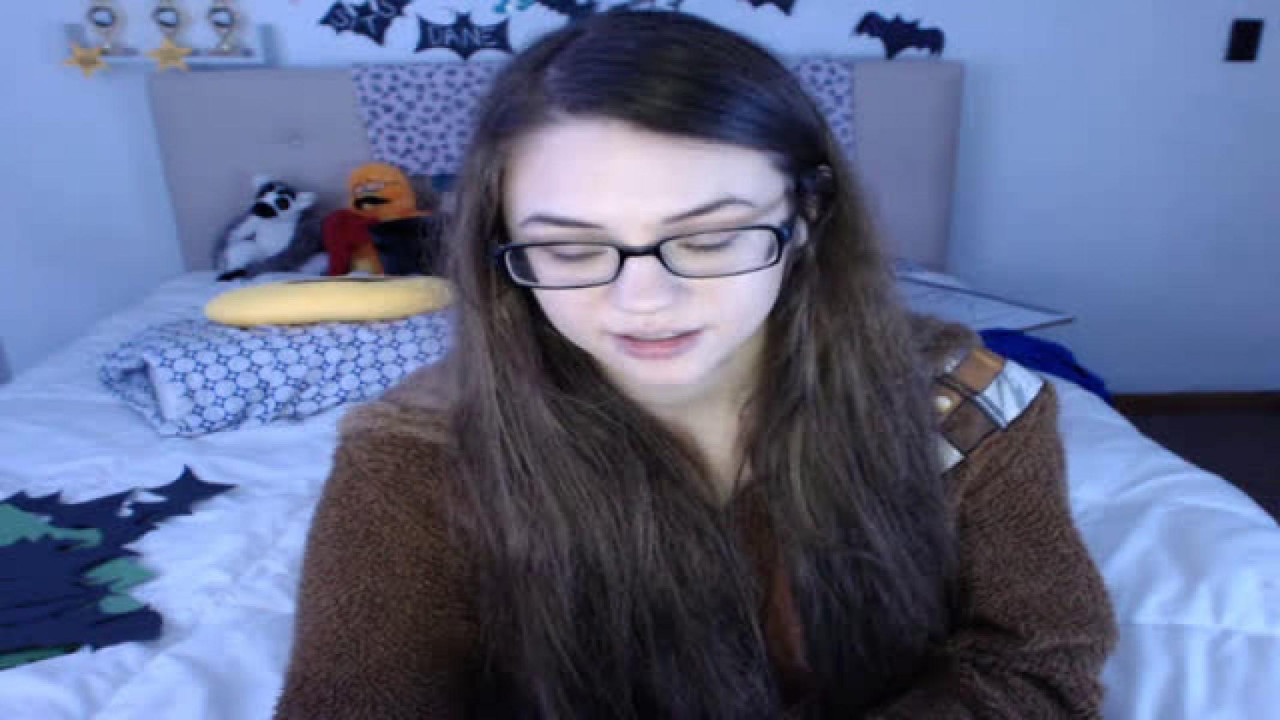 sophuspocus video [2016/10/24 06:49:16]