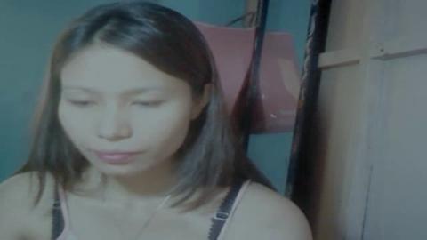 sweet-ana adult [2016/10/17 00:32:19]