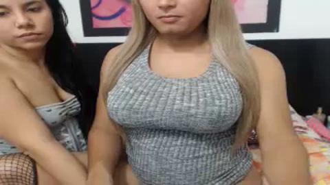 bigcockdirty cam [2016/10/16 05:40:16]