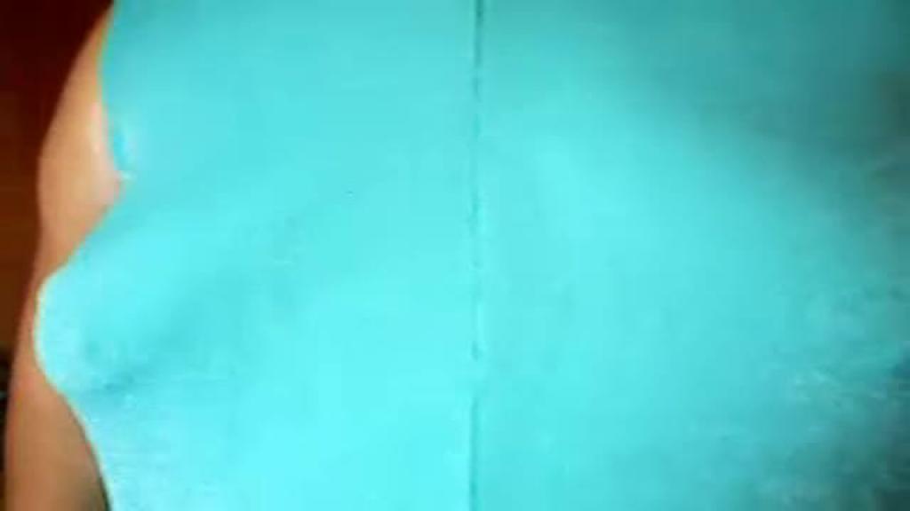 piersicutzaa show [2016/11/14 08:50:27]