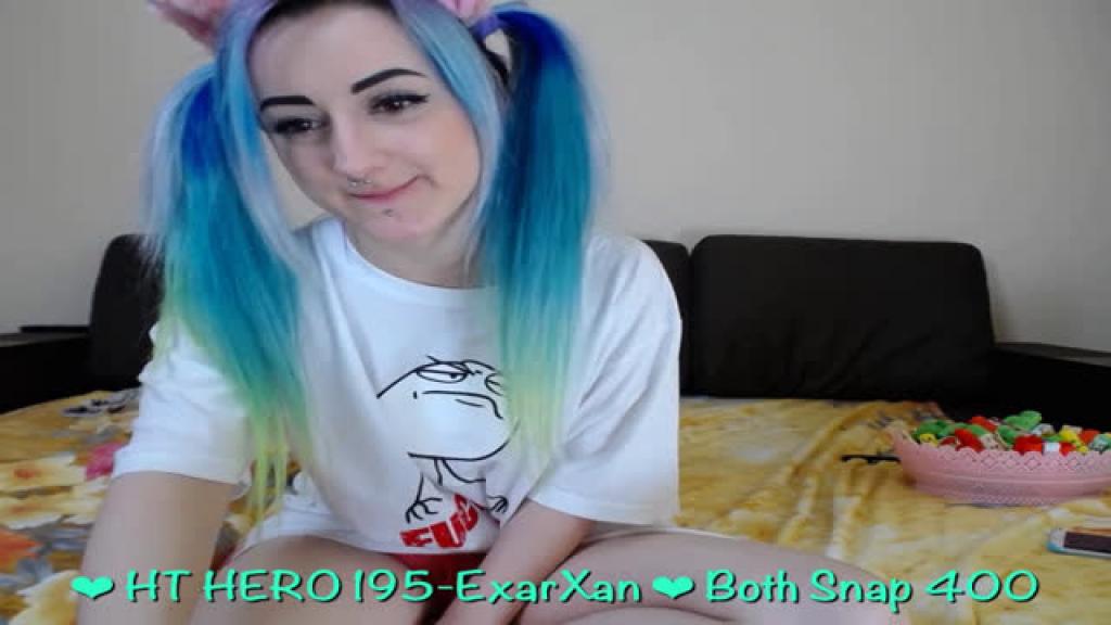 pussyxfreak cam [2017/05/08 14:30:46]