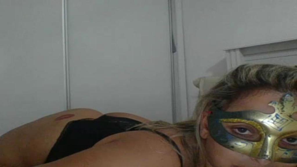 ksalcamargo xxx [2017/05/12 18:31:33]
