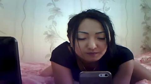 cutielila666 webcam [2016/10/21 06:55:47]