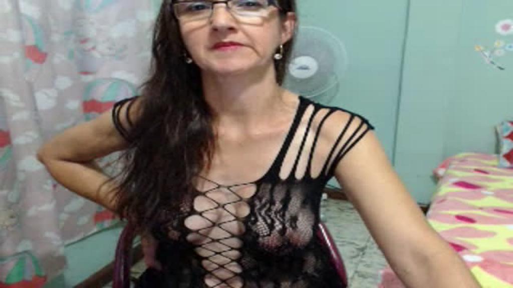 womanmature69 webcam [2017/01/31 22:38:50]