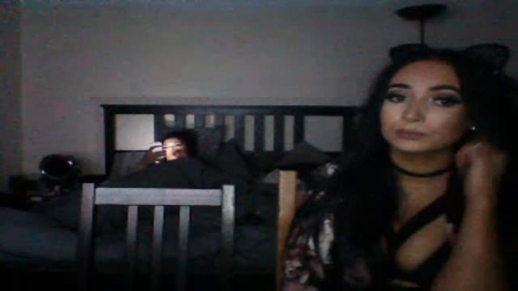 ciaobellaa show [2016/10/15 22:50:27]