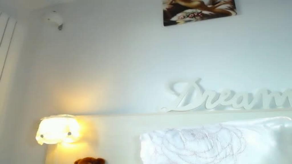 serena_dreams [2017/08/29 15:06:17]