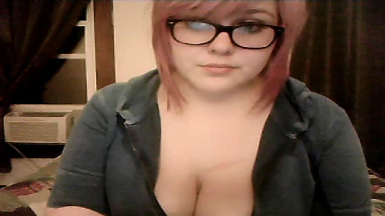goodnnaughtyx webcam [2016/11/08 03:31:10]