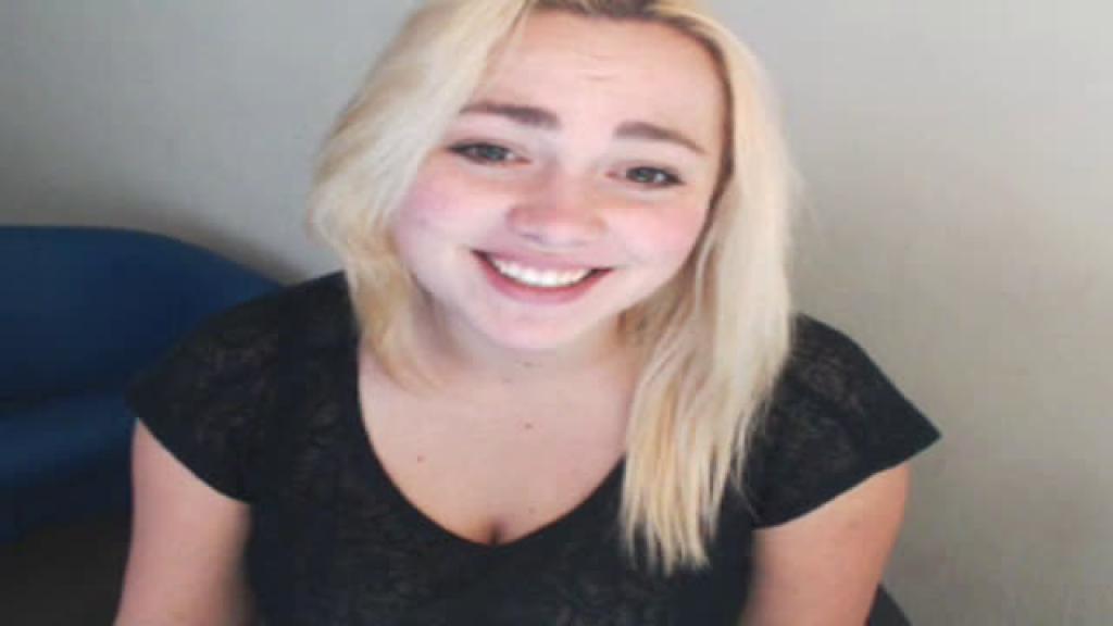 adrianarise porno [2016/11/19 10:53:10]
