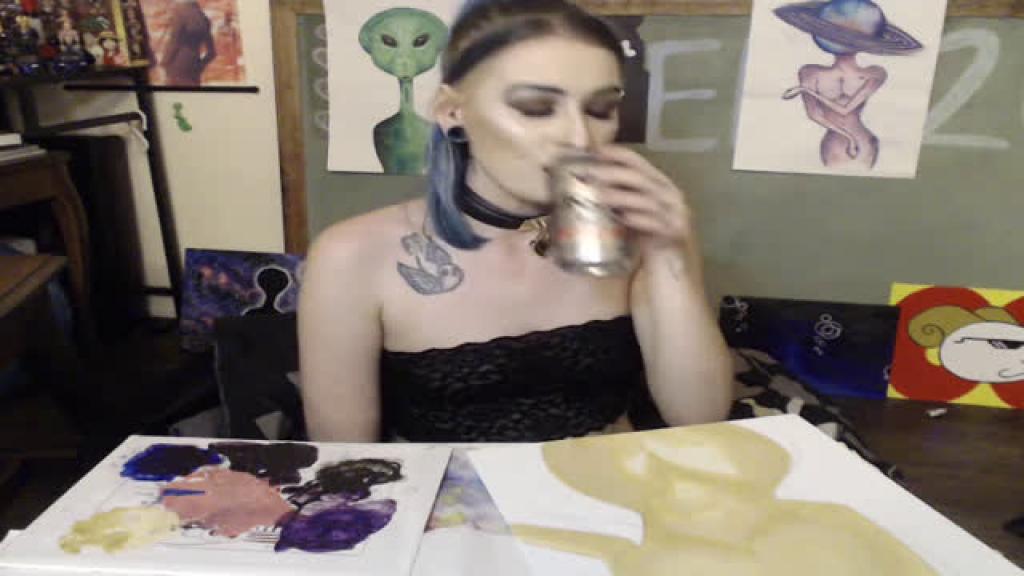 alienelf420 Twitter [2017/06/09 - 09:37:34]