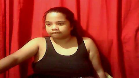 aayah_4u show [2016/10/21 14:25:52]