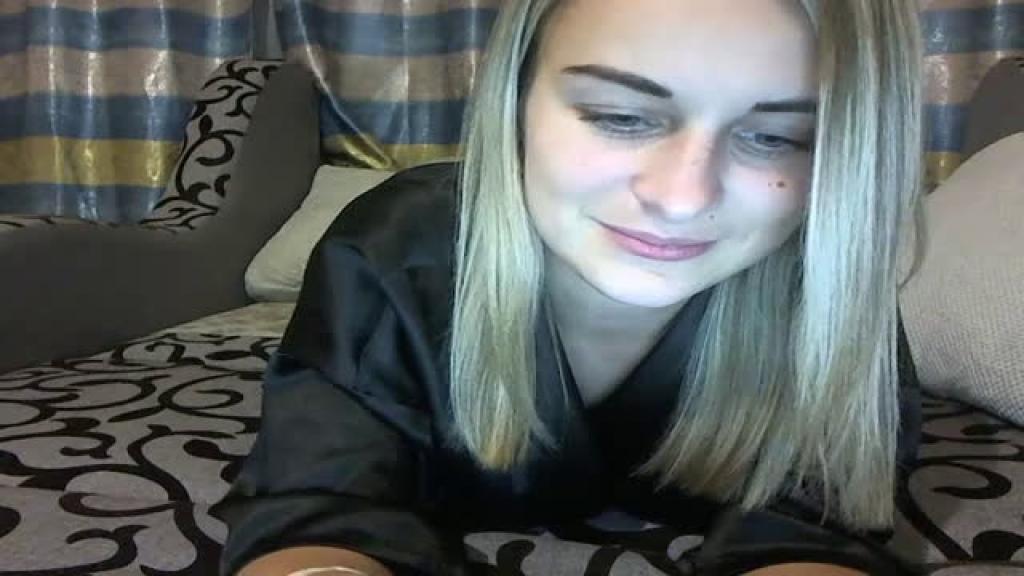 shygirl239 recorded [2016/12/15 18:30:27]