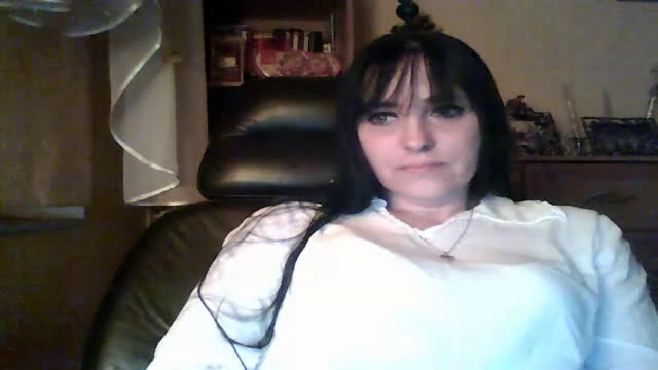 wioleta_40 recorded [2016/11/15 20:55:27]