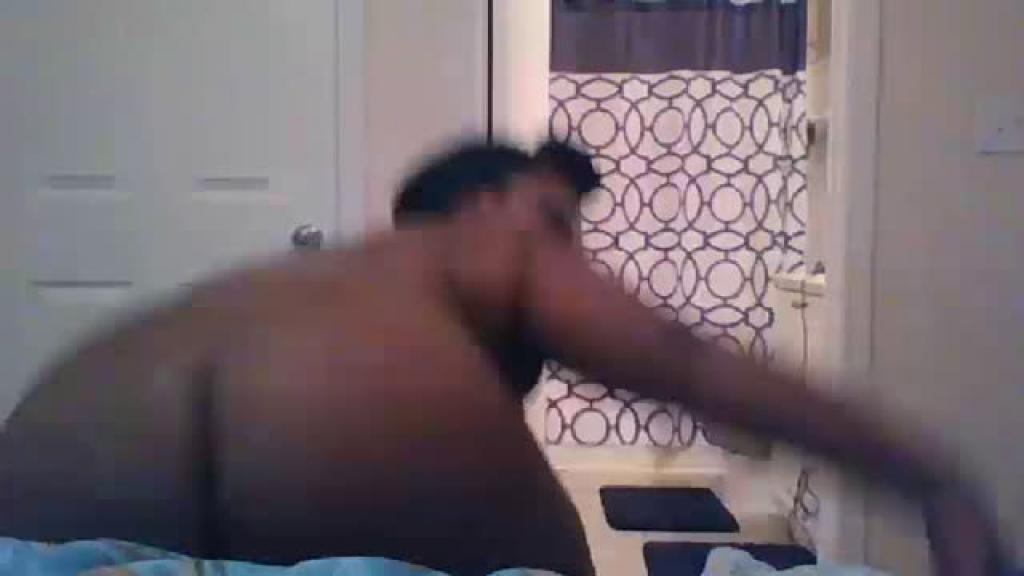 storminmypussy webcam [2016/11/24 01:10:26]